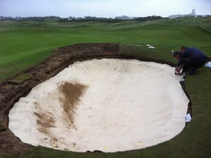 Bunkermat-Royal-Birkdale-5