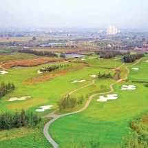 CIDCO-Kharghar-Valley-Golf-Course1
