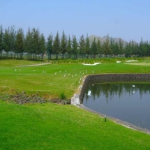 CIDCO-Kharghar-Valley-Golf-Course2