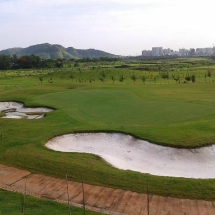 CIDCO-Kharghar-Valley-Golf-Course3