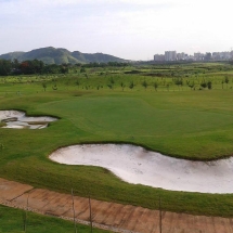 CIDCO-Kharghar-Valley-Golf-Course3