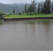 CIDCO-Kharghar-Valley-Golf-Course5