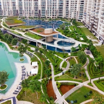 DLF-Camellias-Gurugram1