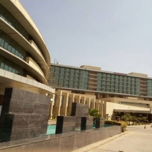 ESIC-Medcial-College-Hospital-Faridabad1