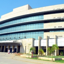 ESIC-Medcial-College-Hospital-Faridabad3