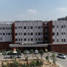 Indira-Gandhi-Eye-Hospital2