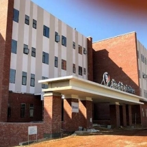 Indira-Gandhi-Eye-Hospital3