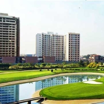 Jaypee-Golf-Course