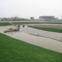 Jaypee Golf Course pic 5