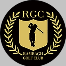 Rambagh-Golf-Club1