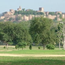 Rambagh-Golf-Club2