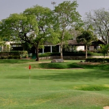 Rambagh-Golf-Club4