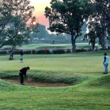 Rambagh-Golf-Club8