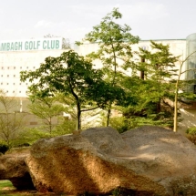 Rambagh-Golf-Club9