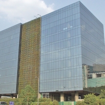 The-Oberoi-Office -ower5