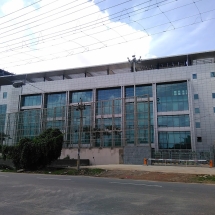 UID-data-centre1