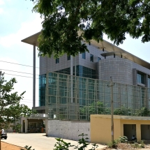 UID-data-centre2