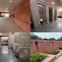 india-gate2