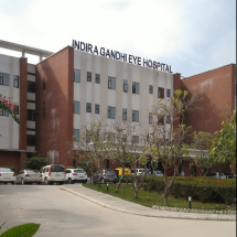 indira-gandhi-eye-hospital4