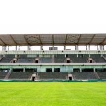 rugbystadium