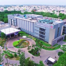 ESIC-Medical-College1