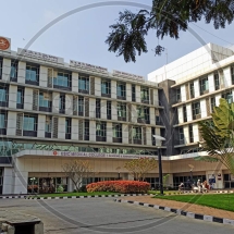 ESIC-Medical-College2