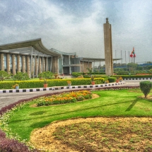 Manekshaw-Auditorium1