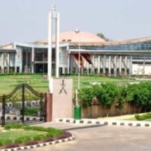 Manekshaw-Auditorium2