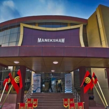 Manekshaw-Auditorium3